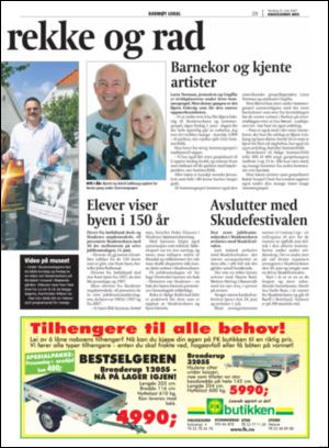 haugesundsavis_karmoy-20070531_000_00_00_029.pdf