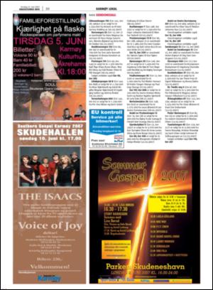 haugesundsavis_karmoy-20070531_000_00_00_030.pdf