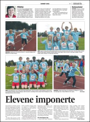 haugesundsavis_karmoy-20070531_000_00_00_031.pdf