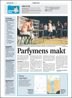 haugesundsavis_karmoy-20070531_000_00_00_032.pdf
