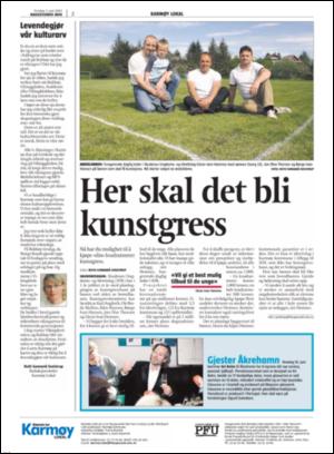 haugesundsavis_karmoy-20070607_000_00_00_002.pdf