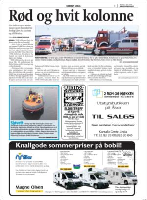 haugesundsavis_karmoy-20070607_000_00_00_003.pdf