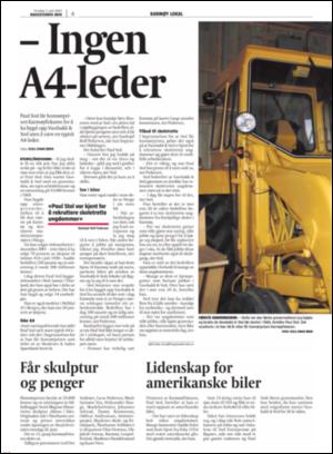 haugesundsavis_karmoy-20070607_000_00_00_004.pdf