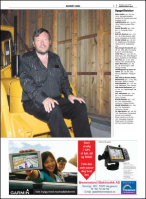 haugesundsavis_karmoy-20070607_000_00_00_005.pdf