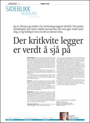 haugesundsavis_karmoy-20070607_000_00_00_006.pdf