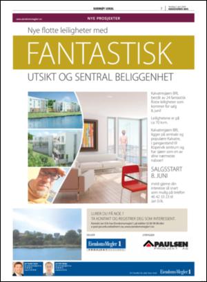 haugesundsavis_karmoy-20070607_000_00_00_007.pdf