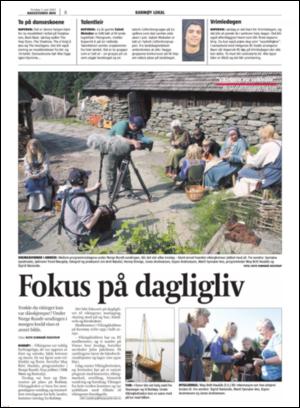 haugesundsavis_karmoy-20070607_000_00_00_008.pdf