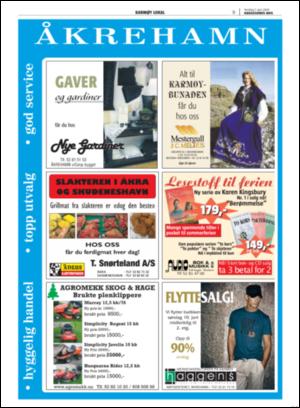 haugesundsavis_karmoy-20070607_000_00_00_009.pdf