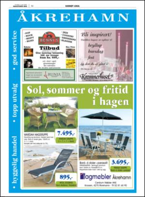 haugesundsavis_karmoy-20070607_000_00_00_010.pdf