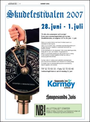 haugesundsavis_karmoy-20070607_000_00_00_012.pdf