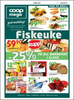 haugesundsavis_karmoy-20070607_000_00_00_013.pdf