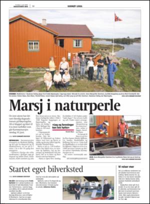haugesundsavis_karmoy-20070607_000_00_00_014.pdf