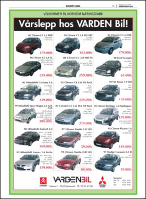 haugesundsavis_karmoy-20070607_000_00_00_015.pdf