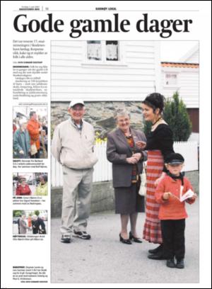 haugesundsavis_karmoy-20070607_000_00_00_016.pdf