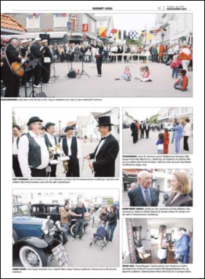 haugesundsavis_karmoy-20070607_000_00_00_017.pdf