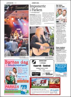 haugesundsavis_karmoy-20070607_000_00_00_018.pdf