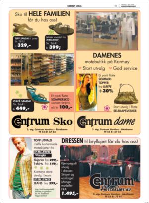 haugesundsavis_karmoy-20070607_000_00_00_019.pdf