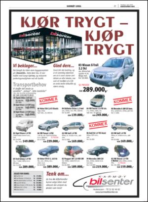 haugesundsavis_karmoy-20070607_000_00_00_021.pdf