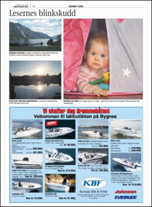 haugesundsavis_karmoy-20070607_000_00_00_022.pdf