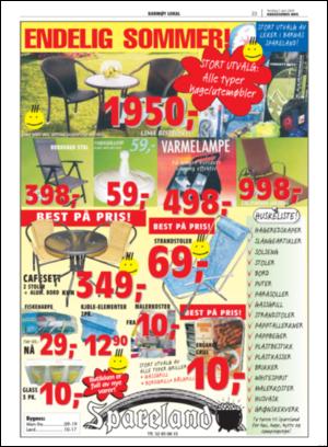 haugesundsavis_karmoy-20070607_000_00_00_023.pdf