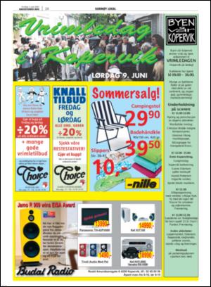 haugesundsavis_karmoy-20070607_000_00_00_024.pdf