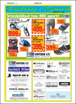 haugesundsavis_karmoy-20070607_000_00_00_026.pdf