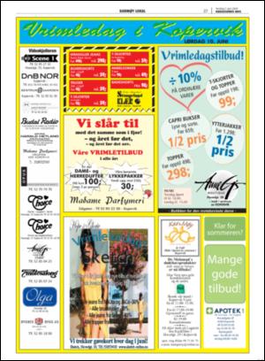 haugesundsavis_karmoy-20070607_000_00_00_027.pdf