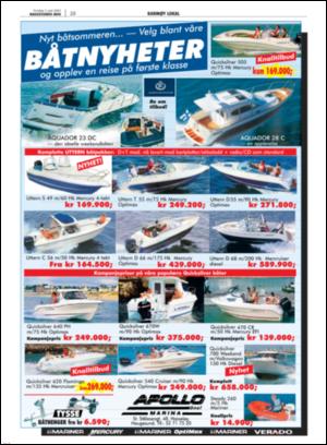 haugesundsavis_karmoy-20070607_000_00_00_028.pdf