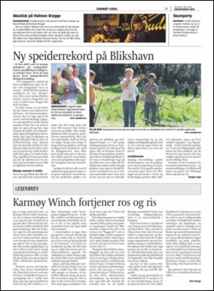 haugesundsavis_karmoy-20070607_000_00_00_031.pdf