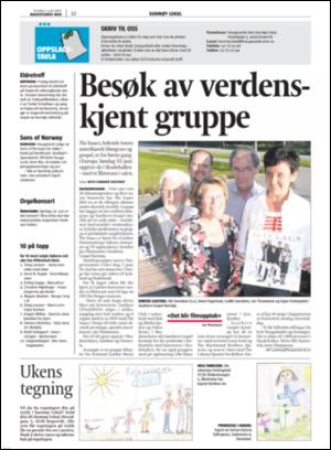 haugesundsavis_karmoy-20070607_000_00_00_032.pdf