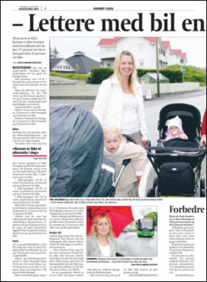 haugesundsavis_karmoy-20070614_000_00_00_004.pdf