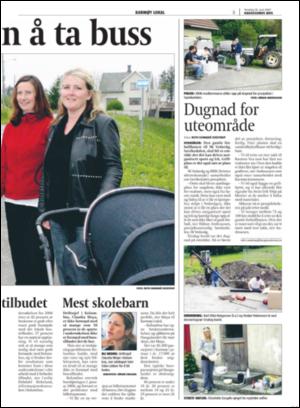 haugesundsavis_karmoy-20070614_000_00_00_005.pdf