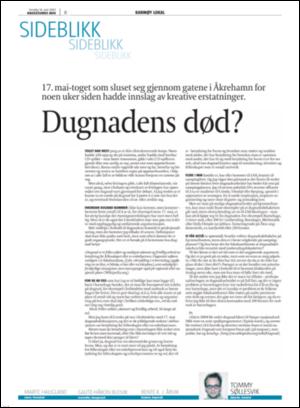 haugesundsavis_karmoy-20070614_000_00_00_006.pdf