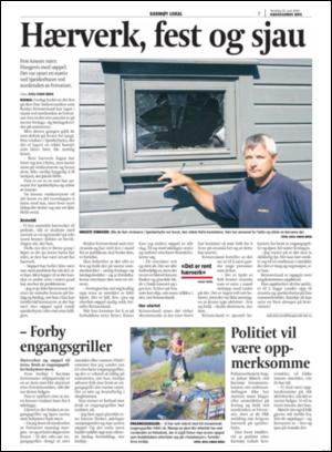haugesundsavis_karmoy-20070614_000_00_00_007.pdf
