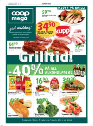 haugesundsavis_karmoy-20070614_000_00_00_008.pdf