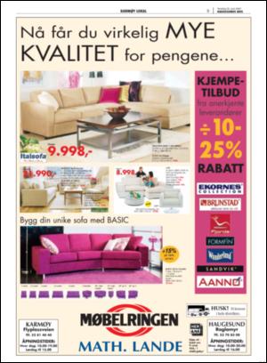 haugesundsavis_karmoy-20070614_000_00_00_009.pdf