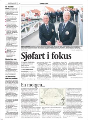 haugesundsavis_karmoy-20070614_000_00_00_010.pdf