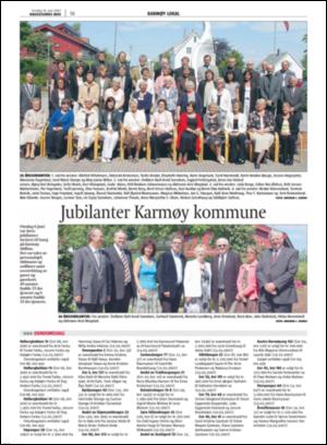 haugesundsavis_karmoy-20070614_000_00_00_016.pdf