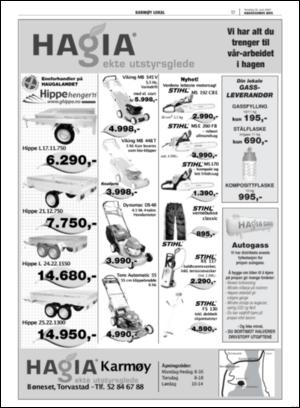 haugesundsavis_karmoy-20070614_000_00_00_017.pdf