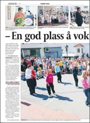 haugesundsavis_karmoy-20070614_000_00_00_018.pdf