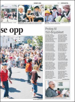 haugesundsavis_karmoy-20070614_000_00_00_019.pdf