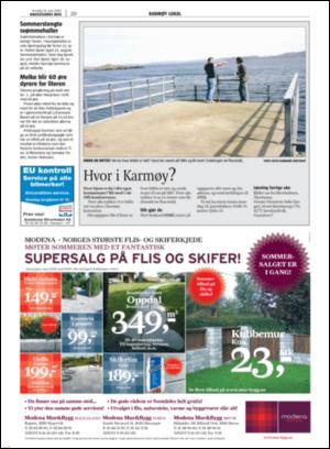 haugesundsavis_karmoy-20070614_000_00_00_020.pdf