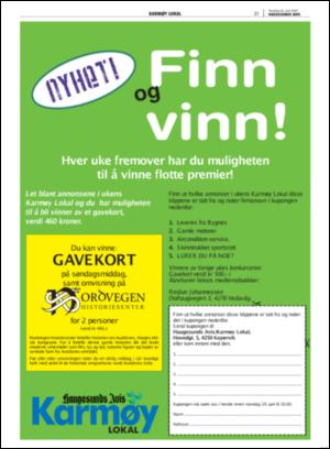 haugesundsavis_karmoy-20070614_000_00_00_021.pdf