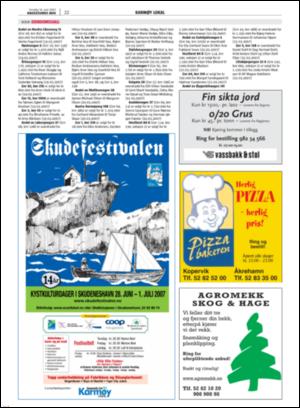 haugesundsavis_karmoy-20070614_000_00_00_022.pdf