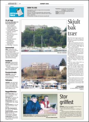 haugesundsavis_karmoy-20070614_000_00_00_024.pdf