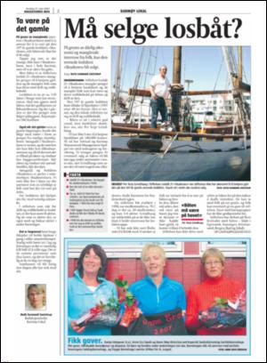 haugesundsavis_karmoy-20070621_000_00_00_002.pdf