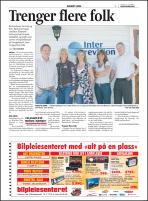 haugesundsavis_karmoy-20070621_000_00_00_003.pdf
