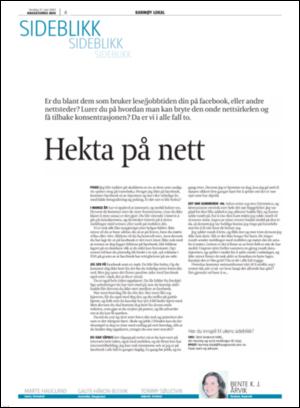 haugesundsavis_karmoy-20070621_000_00_00_004.pdf