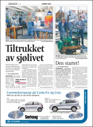 haugesundsavis_karmoy-20070621_000_00_00_006.pdf