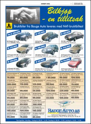 haugesundsavis_karmoy-20070621_000_00_00_007.pdf